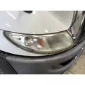 Previous Part Detail 1